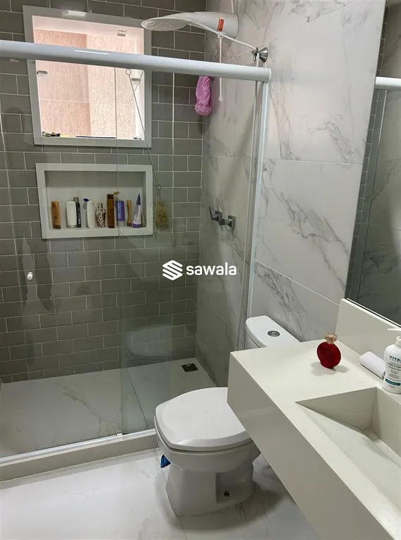 Triplex house with 5 suites and 297 m² of space — photo 15
