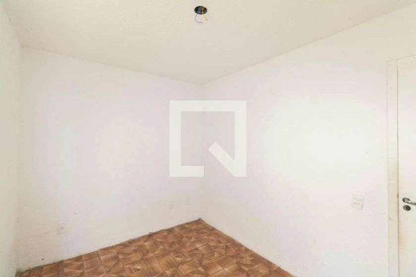 Квартира в аренду с 2 спальнями и 41 м² — photo 21