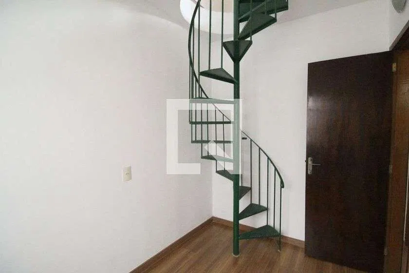 Коберга с 3 спальнями, балконом и 110 м² — photo 14