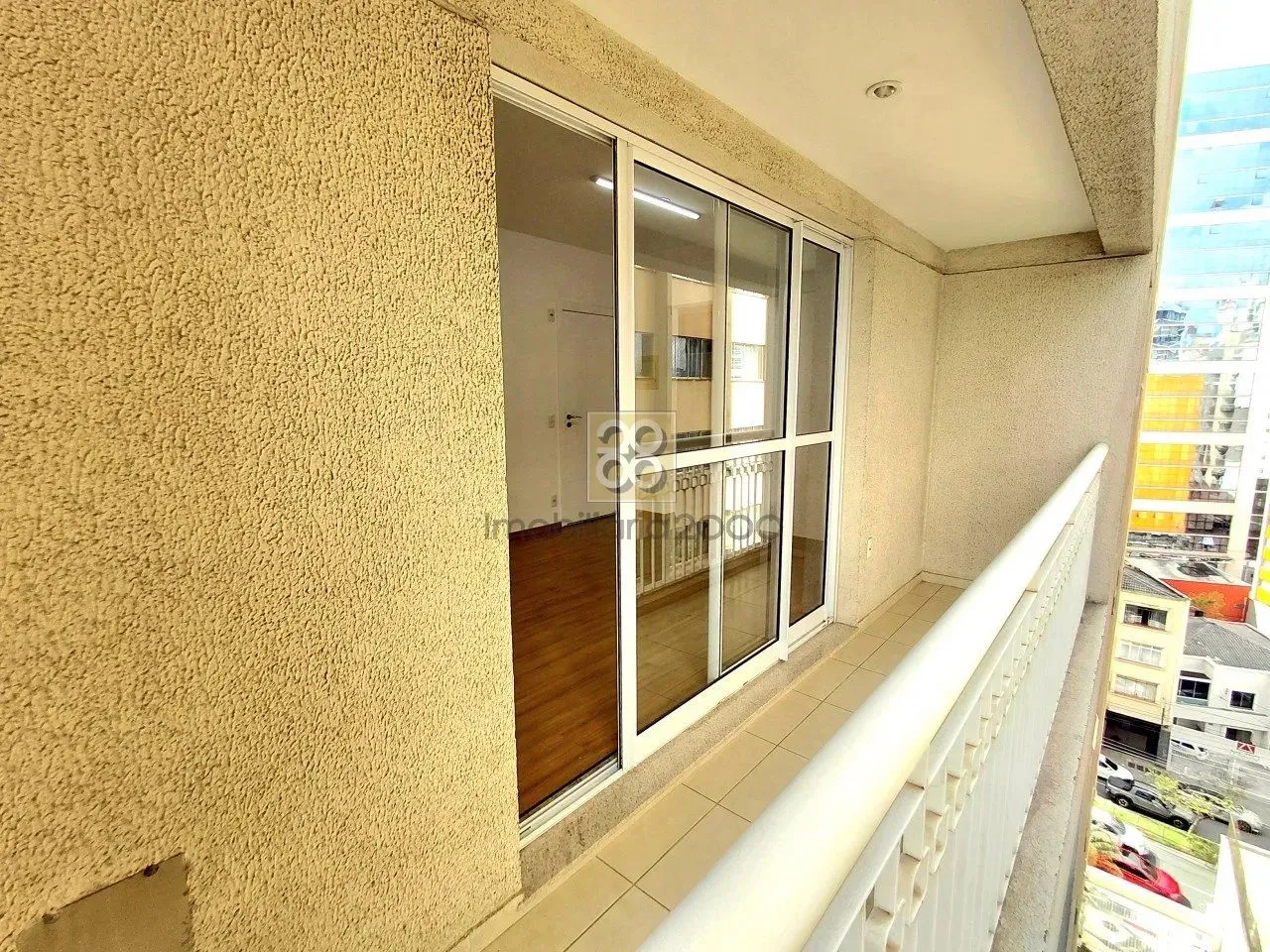 95 m² apartment with 1 bedroom and parking space — photo 16