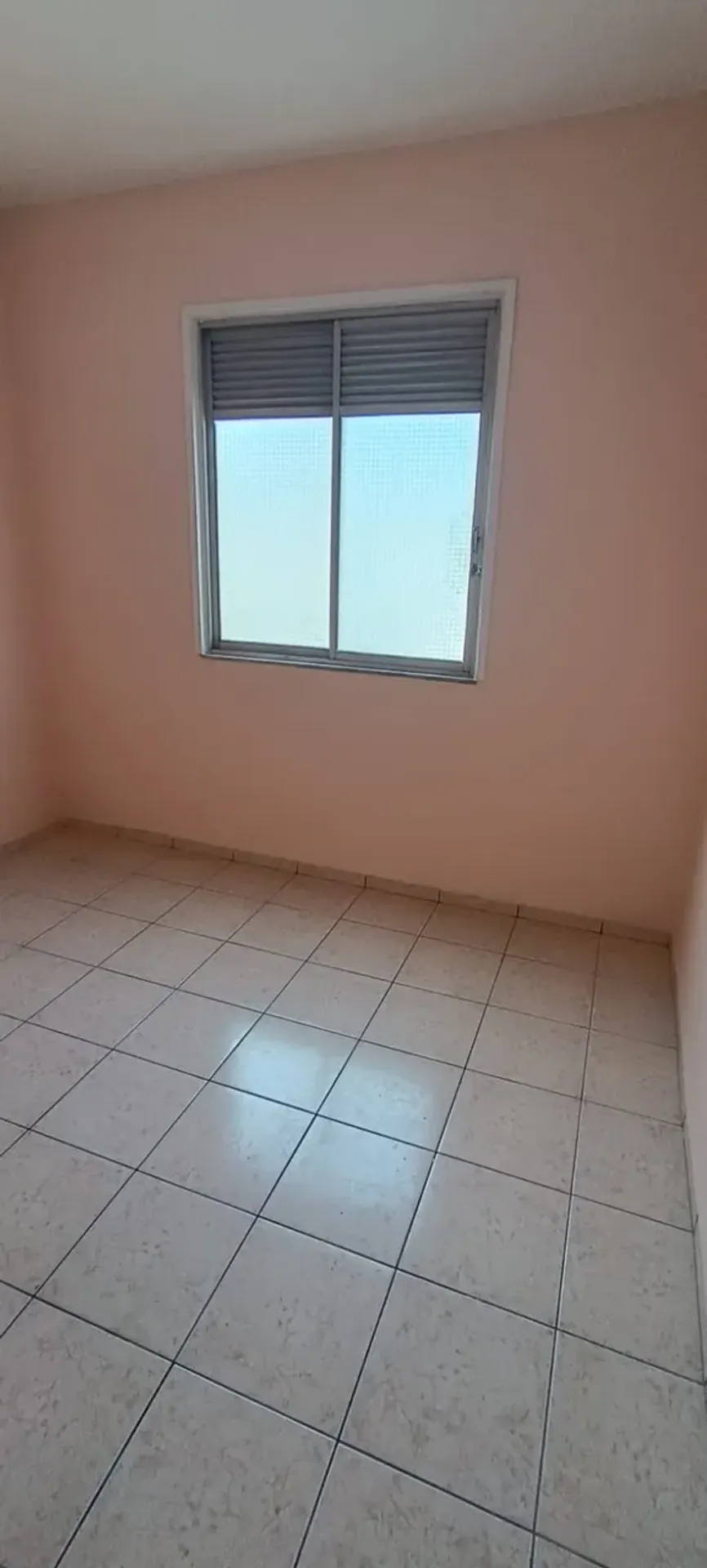 One-bedroom, 50 m² apartment in Rio de Janeiro — photo 6