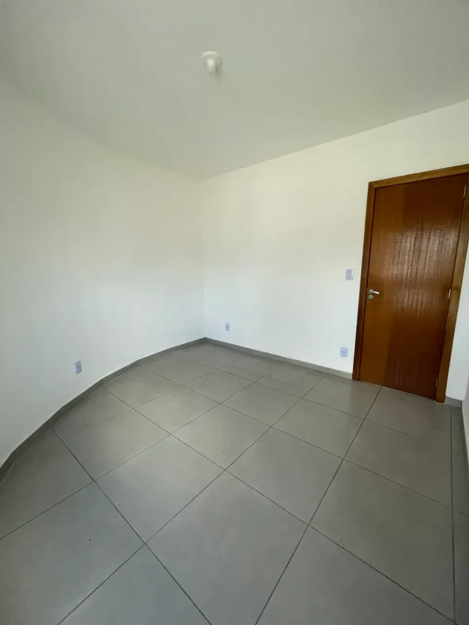 Apartamento para alquiler de 62 m² con 2 dormitorios y 2 baños — photo 3