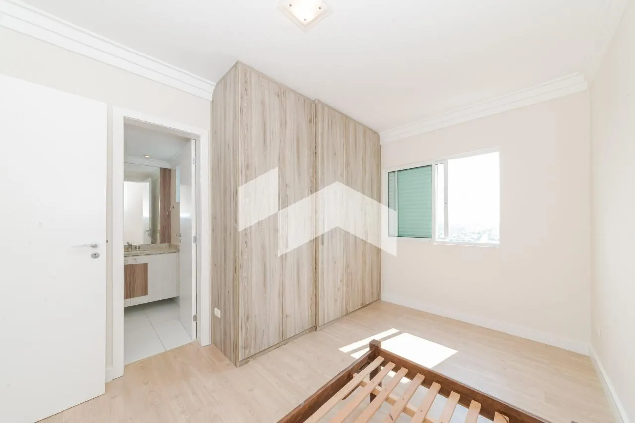 Furnished duplex penthouse of 286 m² with 4 en-suites — photo 52