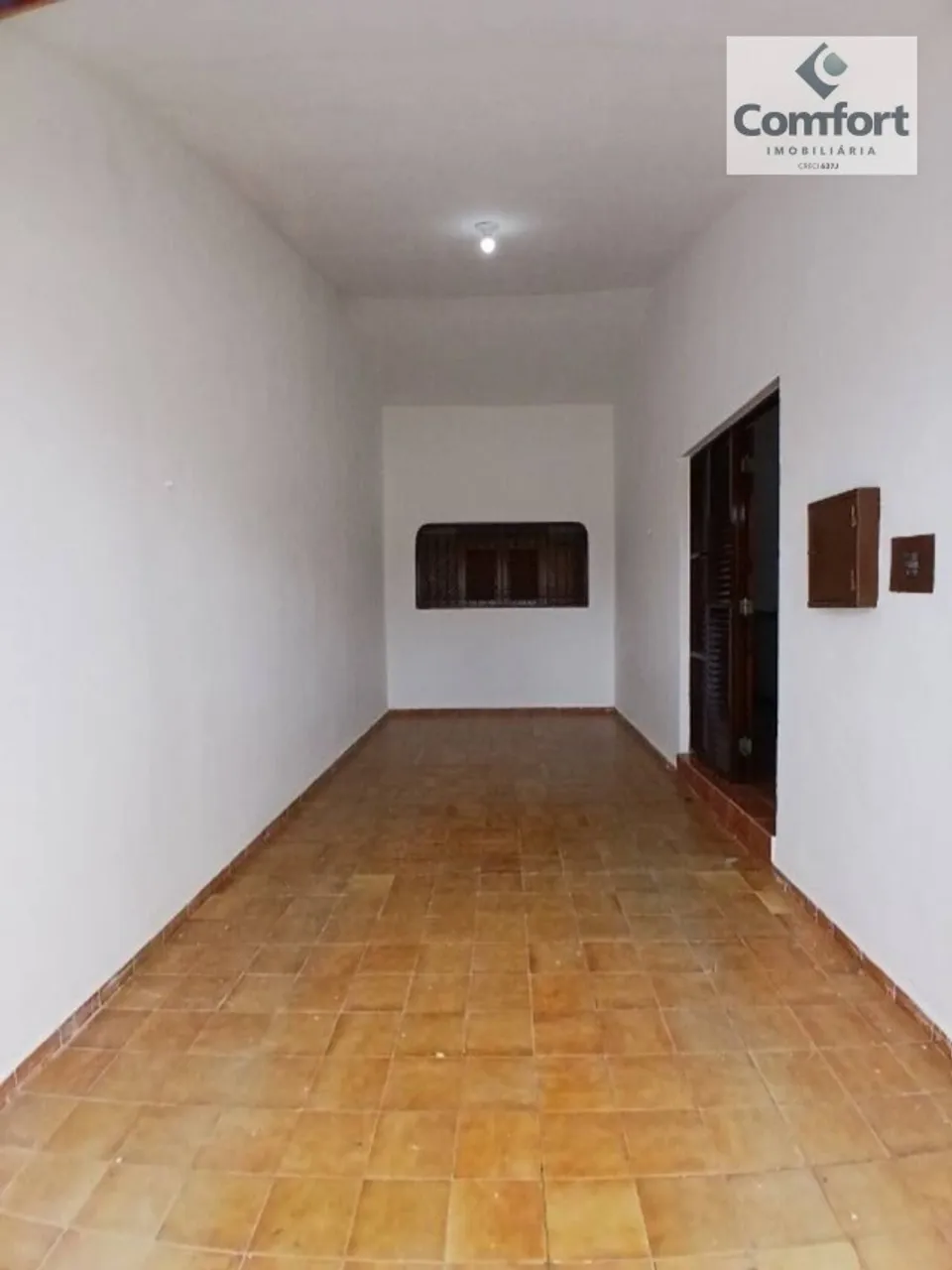 4-bedroom house, 250 m² — photo 11