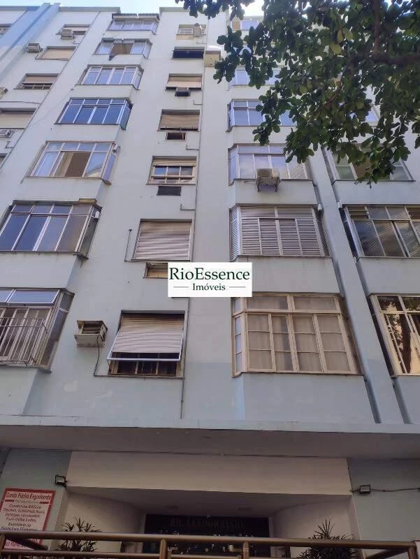 1-bedroom apartment with 34 m² and city view — photo 20