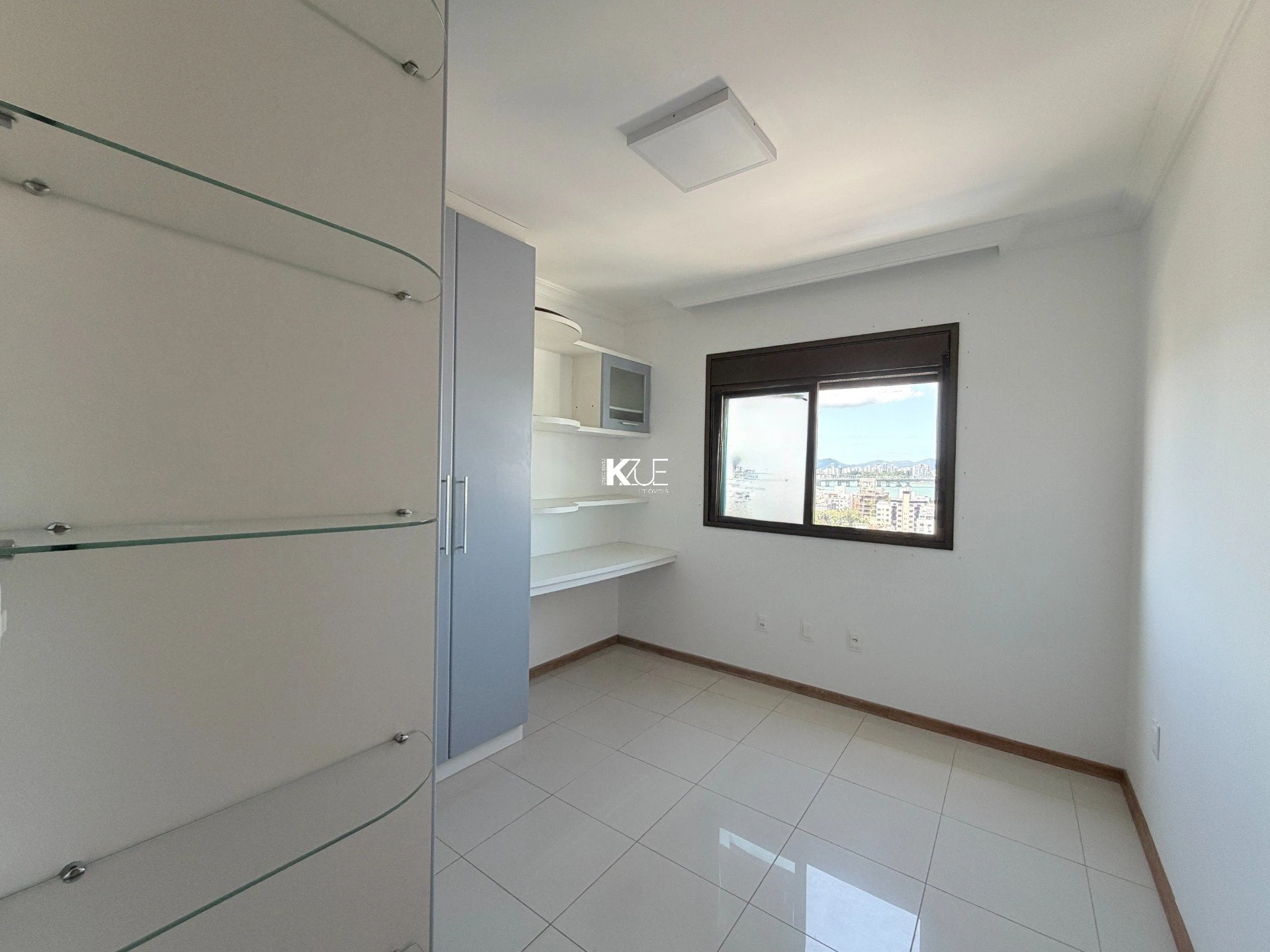 Departamento, 129 m², con espacio de home office — photo 5