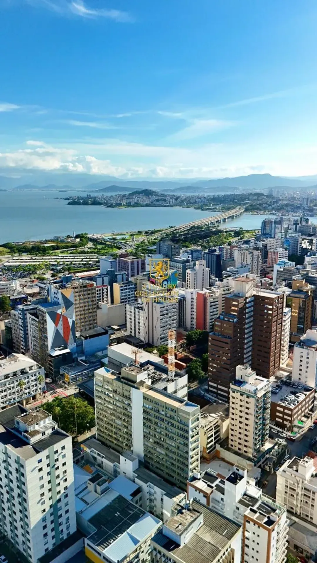 Casa mobiliada com 9 quartos e 3 vagas — photo 37