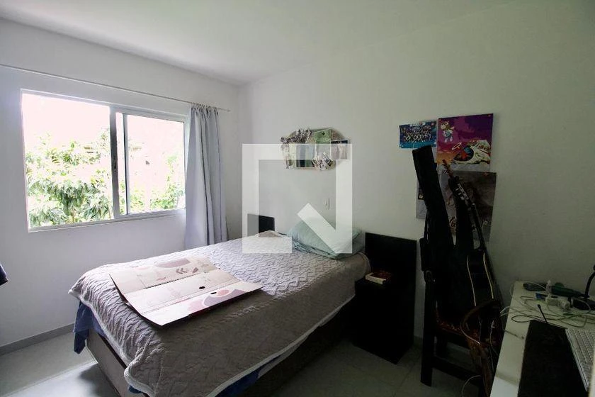 Casa de 3 quartos com espaço de home office, Abranches — photo 29