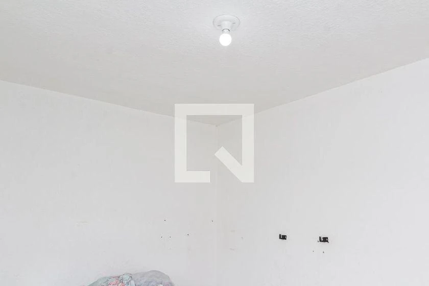 Apartamento amueblado con 2 dormitorios y 44 m² — photo 32
