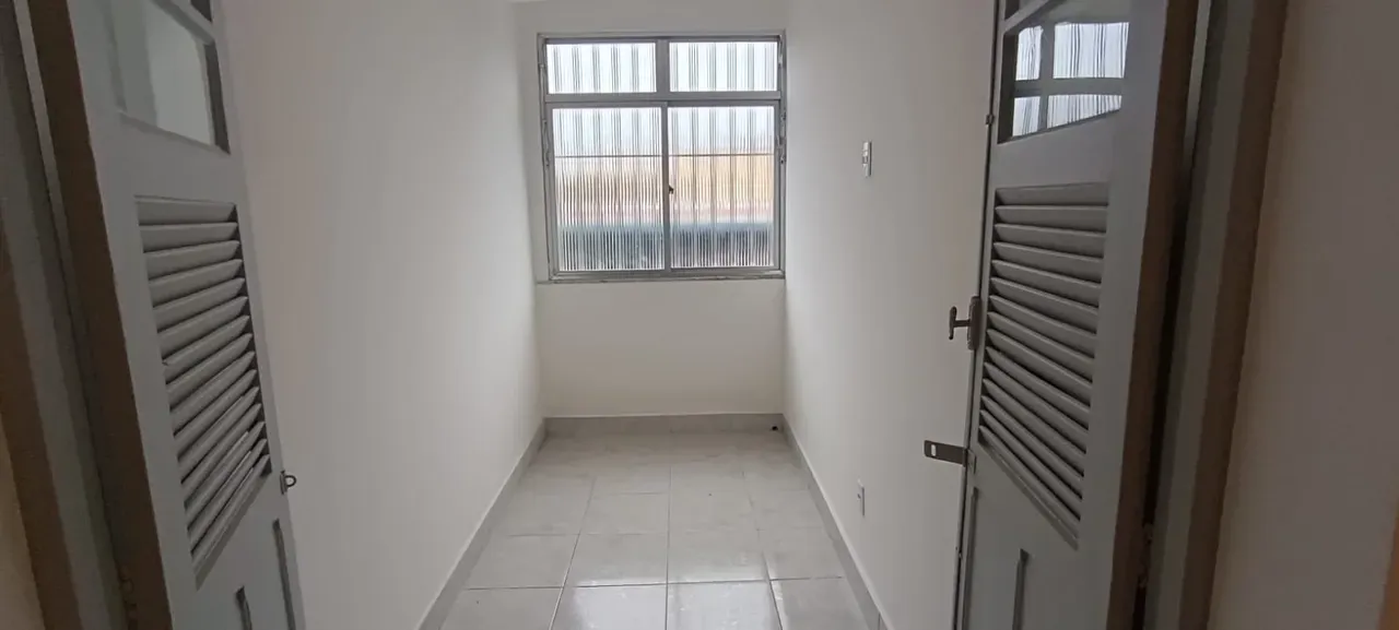1-bedroom, 1-bath apartment on the 2nd floor — photo 7