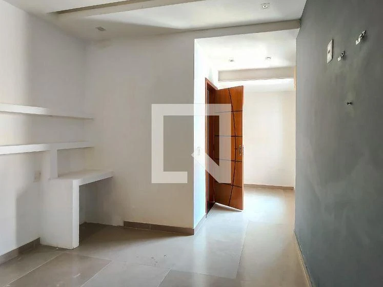 House, 67 m², with a home office — photo 16