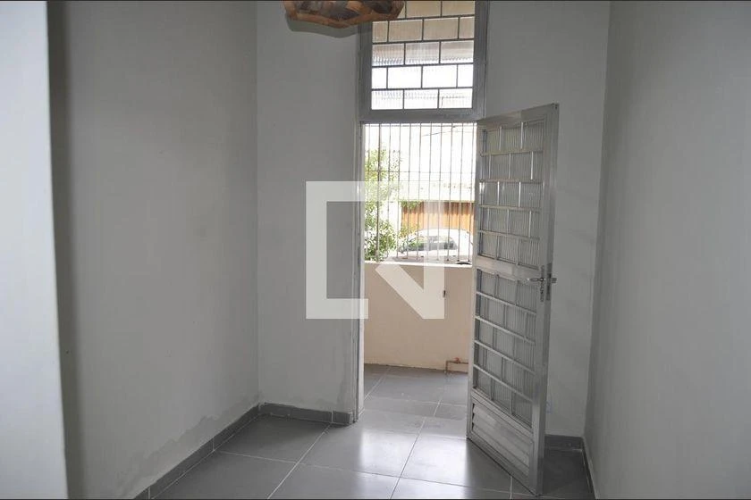 Apartamento de 2 quartos e 101 m² — photo 34