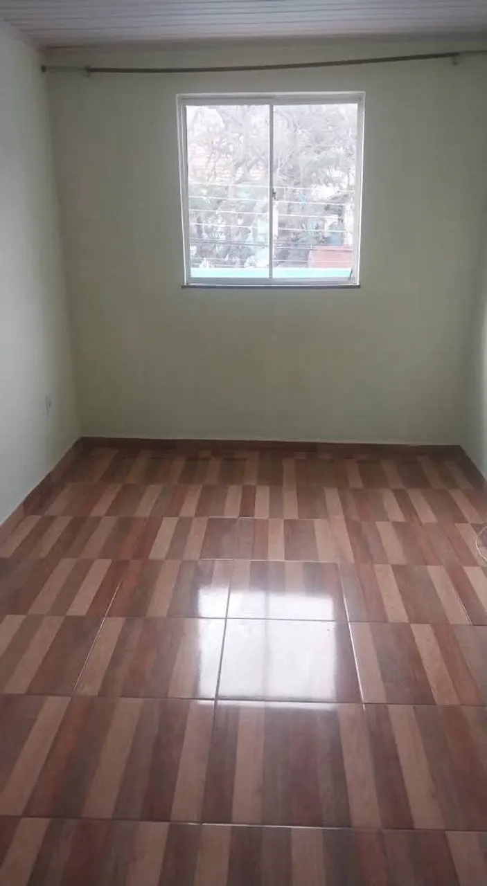 Casa de 2 quartos e 40 m² — photo 3