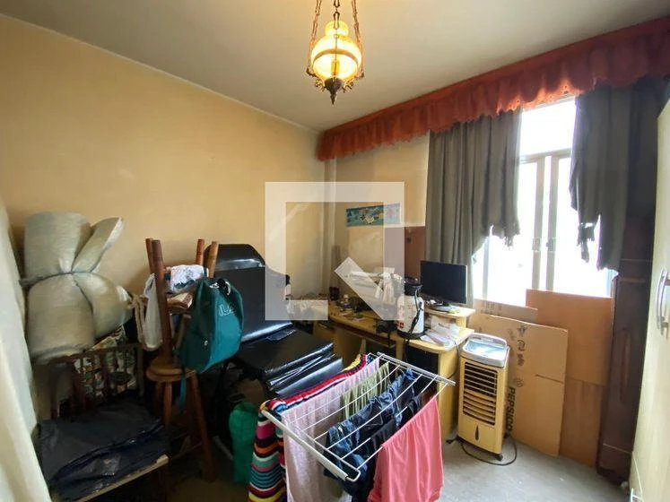 Furnished house, 30 m², with a washing machine — photo 20