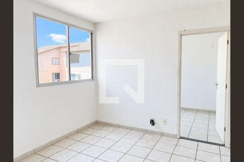 2-bedroom, 45 m² apartment in Rio de Janeiro — photo 14