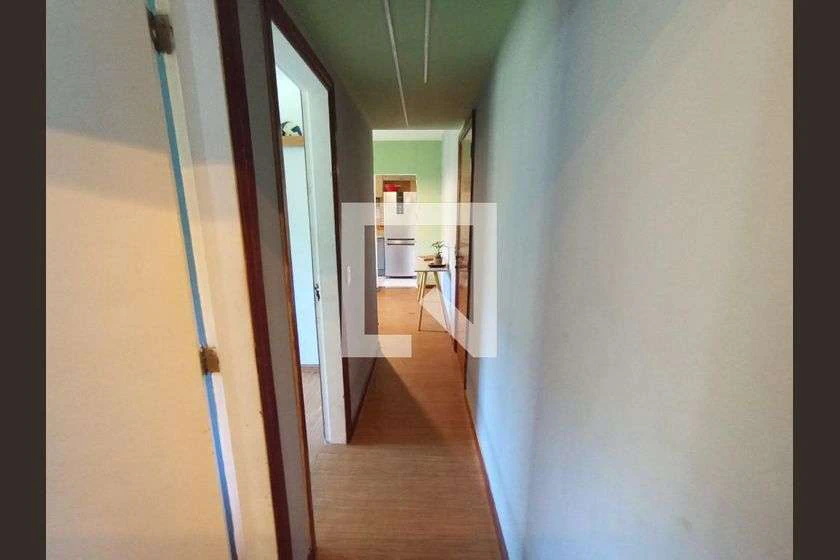 Мебльована квартира з 2 спальнями 60 м² і видом на гори — photo 29