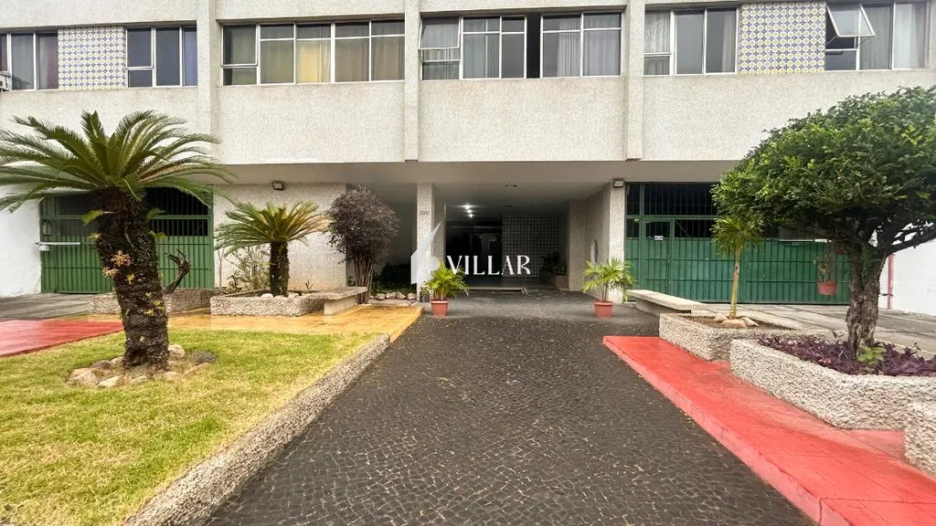 Rental apartment with 2 bedrooms and 73 m² — photo 25