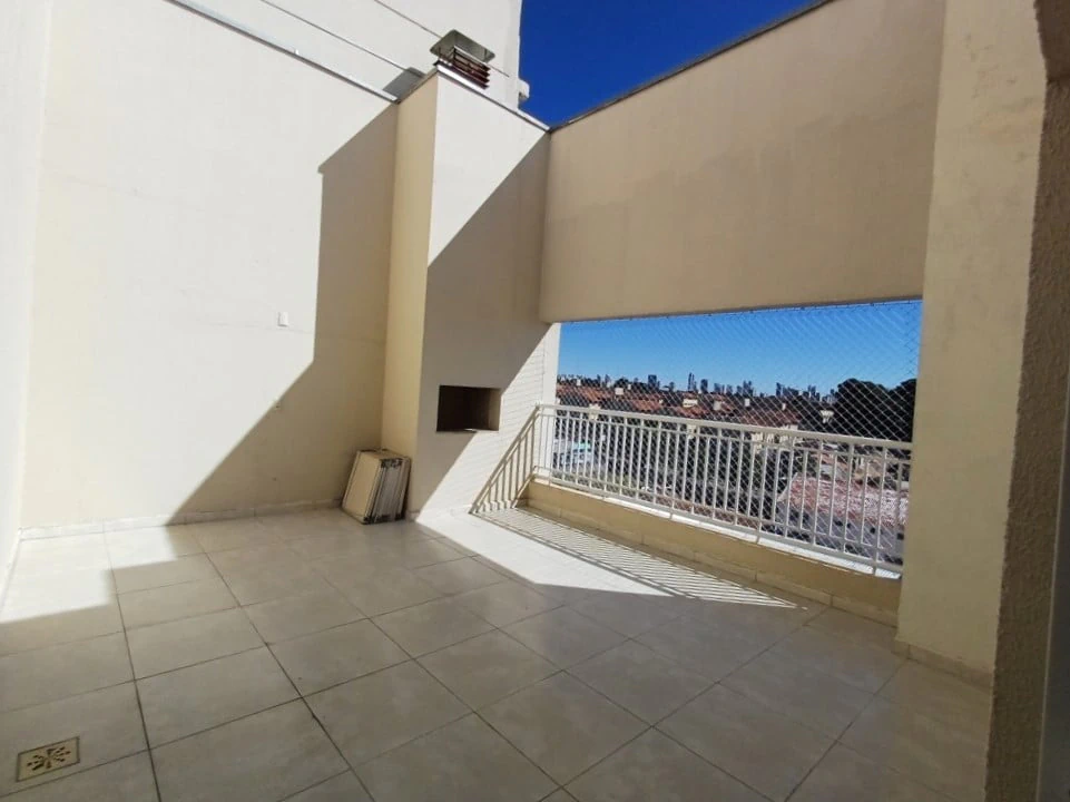 Dryer in a 3-bedroom apartment, 95 m² — photo 15