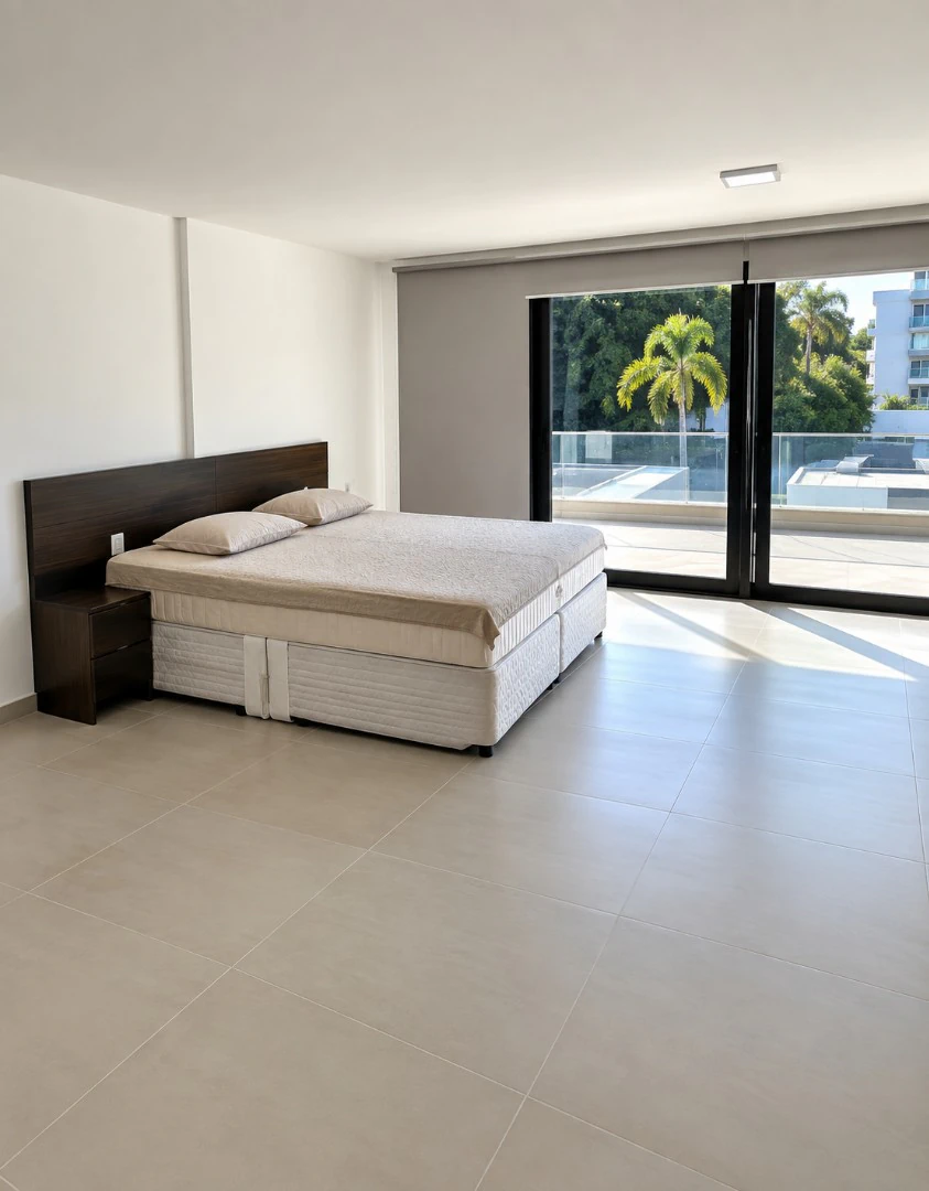 House with 5 en-suite bedrooms and a pool — photo 10