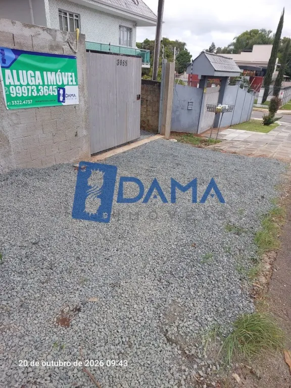 3-bedroom house, 64 m² — photo 24