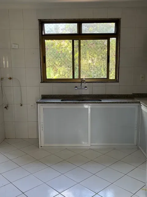 Apartment for rent with 4 bedrooms and 160 m² — photo 29