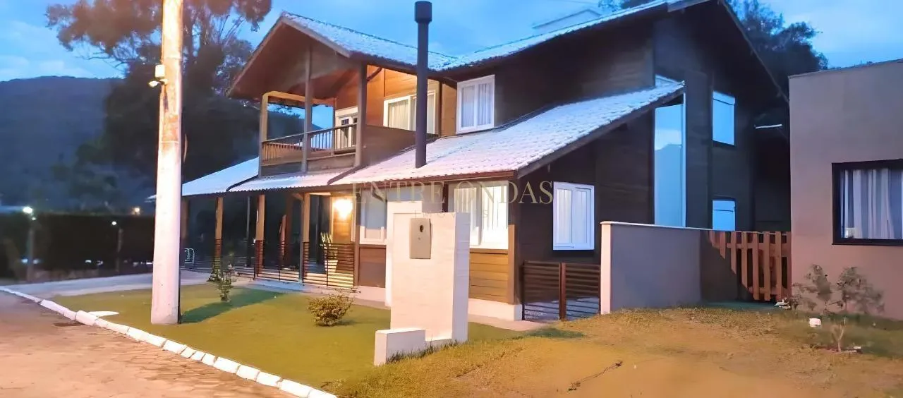 Casa amueblada, 240 m², con lavavajillas — photo 51