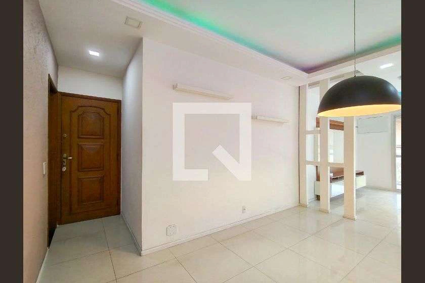 115 m² rental apartment with 3 bedrooms and 2 parking spots — photo 11