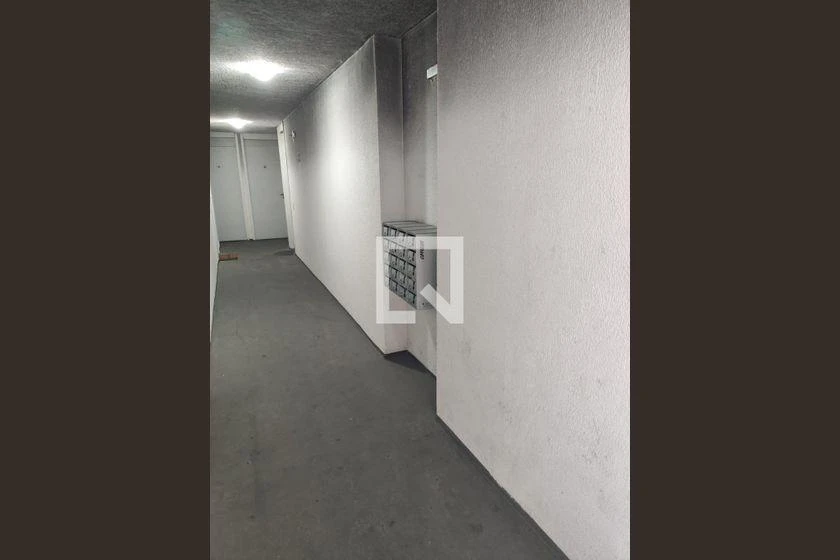 Apartamento, 43 m², com varanda gourmet — photo 9