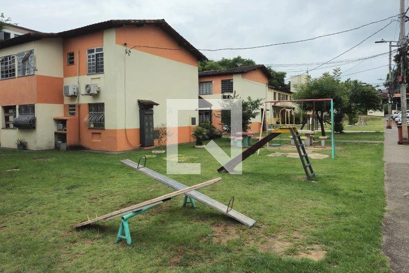 Квартира с 2 спальнями 69 м² и 1 парковкой — photo 11