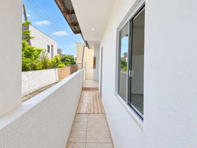 Furnished 4-bedroom house, 170 m² — photo 17