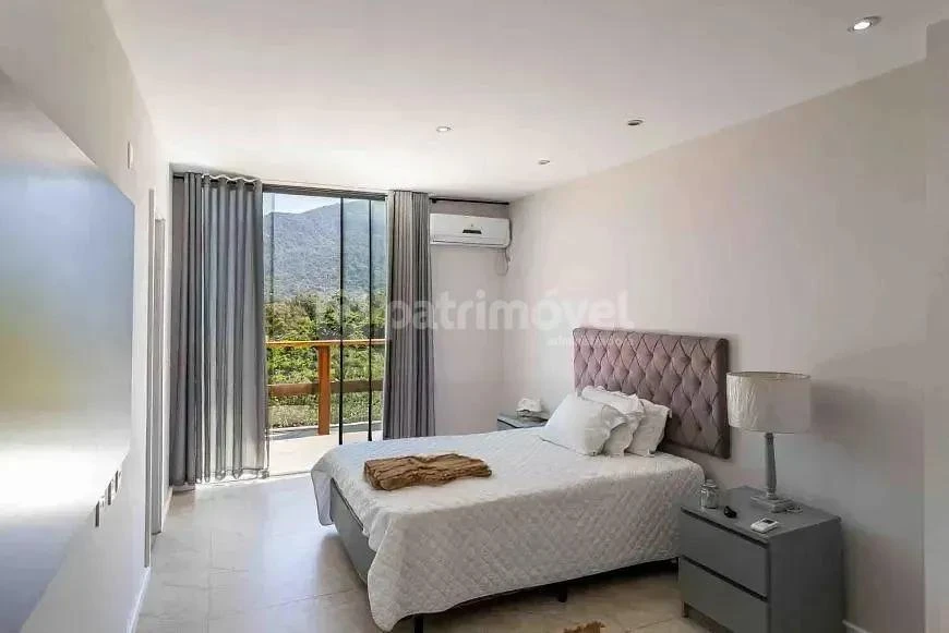 Casa mobiliada com 6 suítes e 650 m² — photo 4