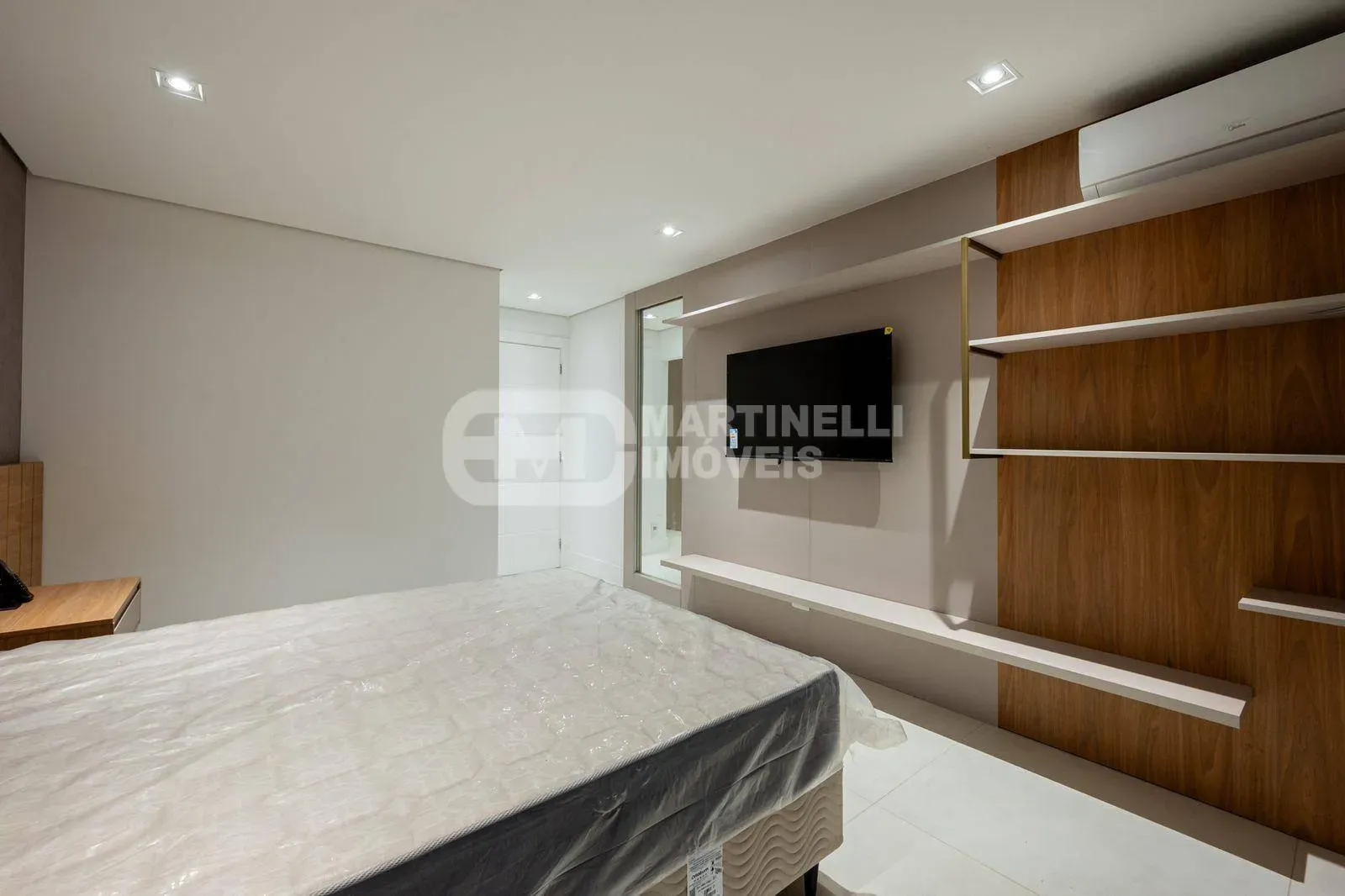 Furnished house with 5 bedrooms and 6 bathrooms — photo 8