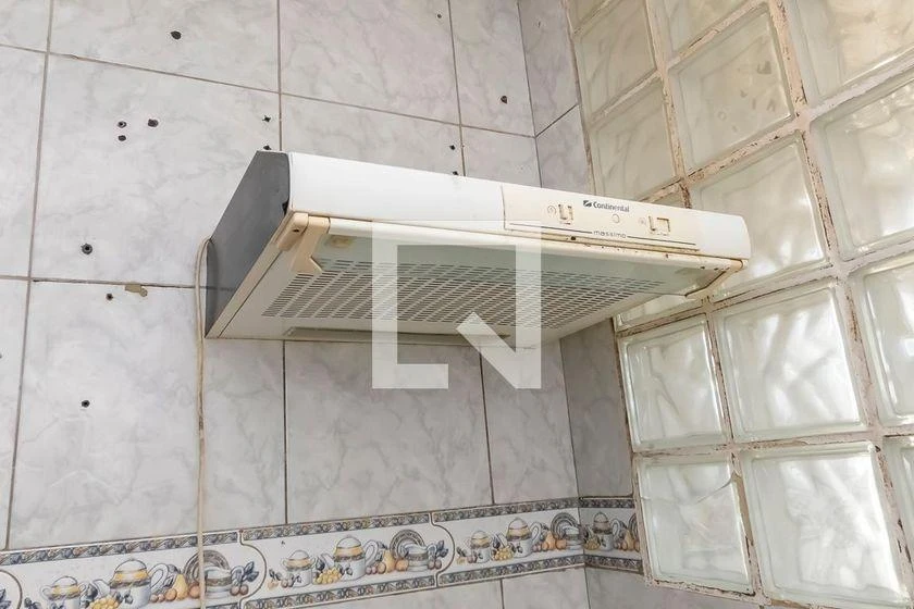 Rental apartment with 2 bedrooms and 50 m² — photo 33