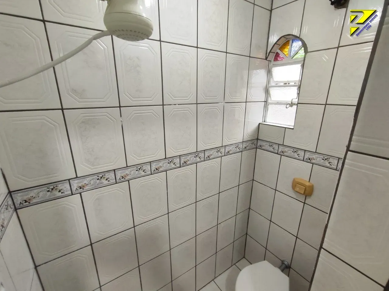 Casa com 3 quartos e cozinha fechada a gás — photo 14