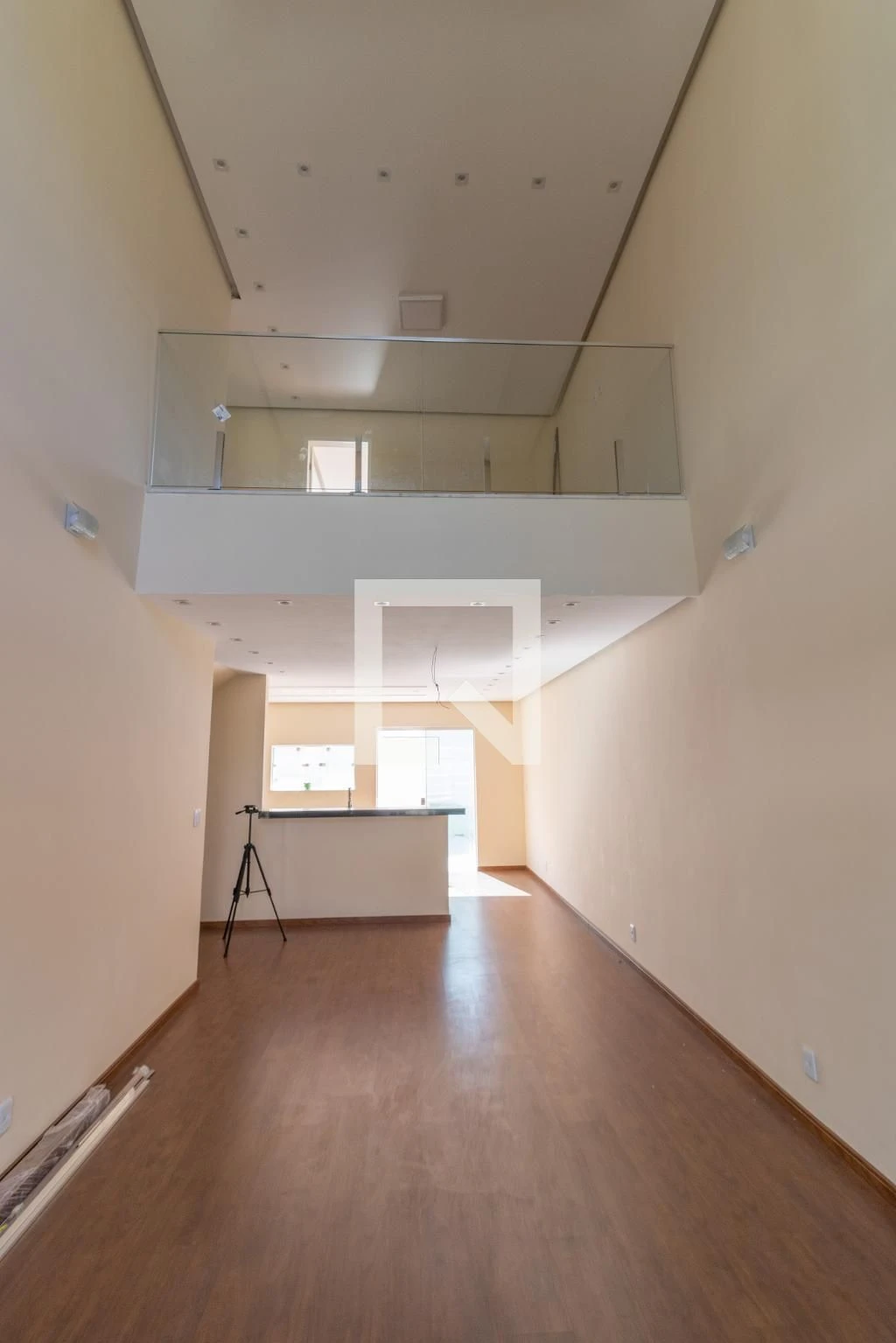 Furnished house, 195 m², with a grill on the balcony — photo 49