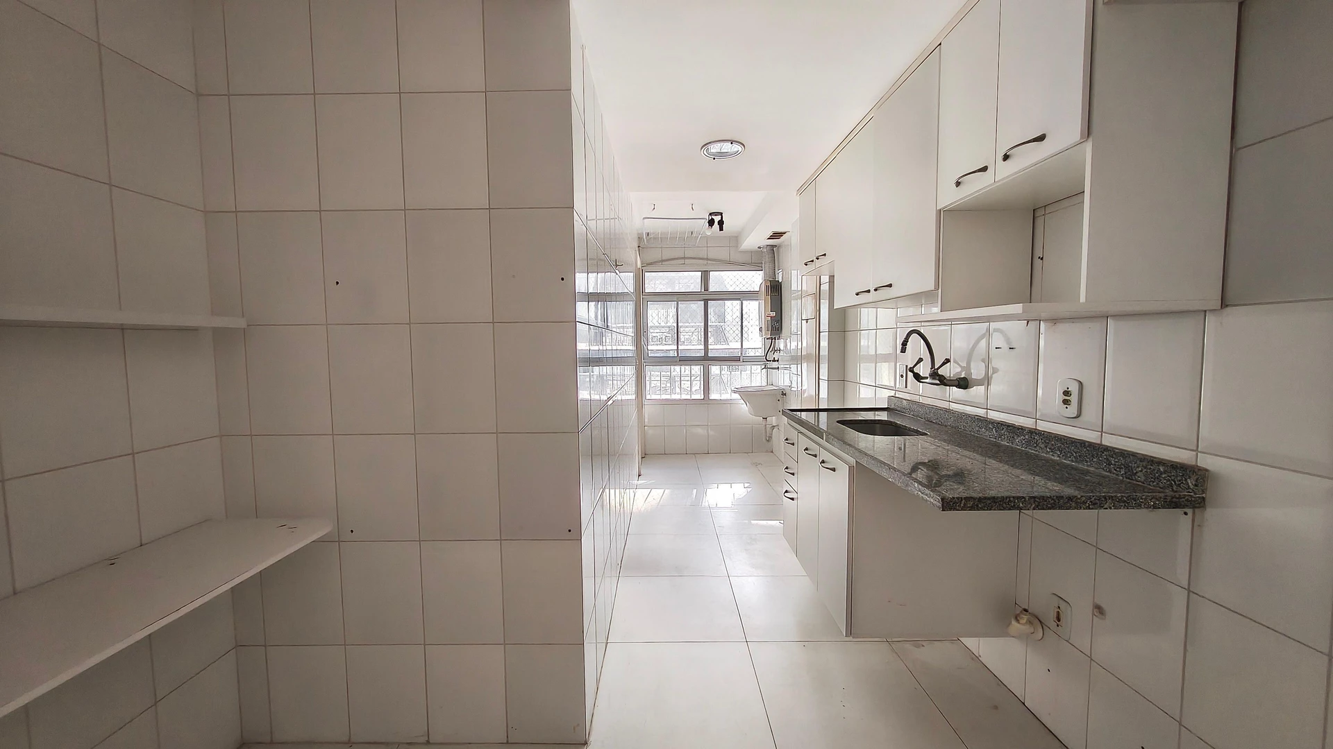 Apartamento para alugar com 2 quartos e 2 banheiros — photo 14