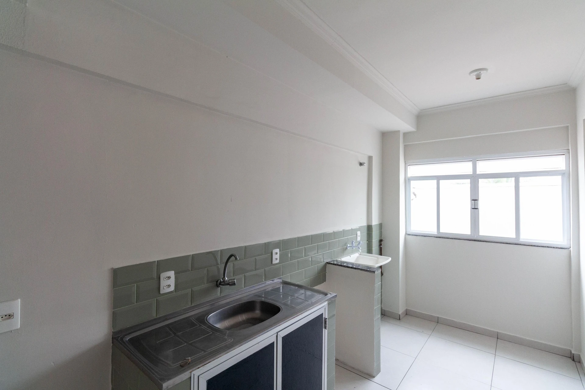 2-bedroom, 50 m² apartment in Rio de Janeiro — photo 3