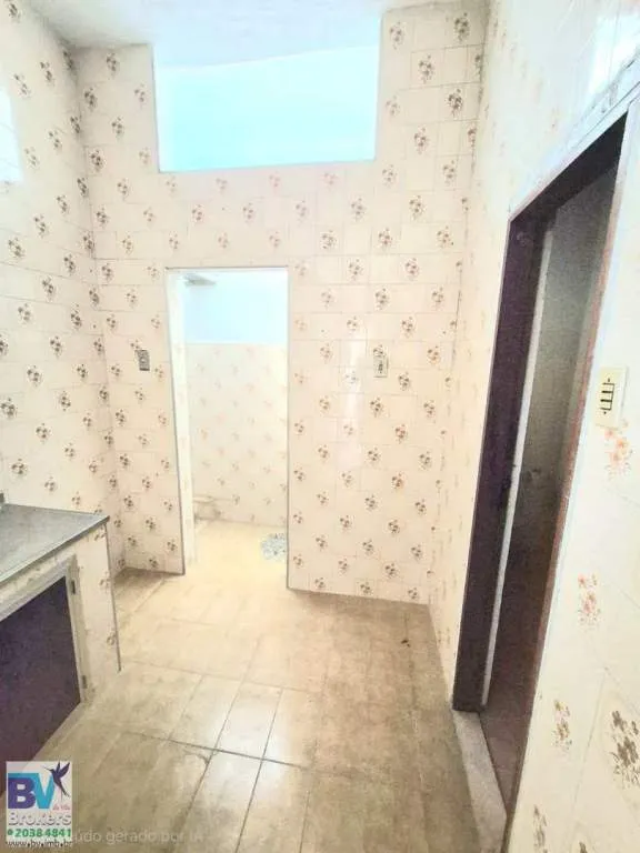 Casa de 2 quartos, sendo 1 suíte, 130 m², Vila da Penha — photo 4