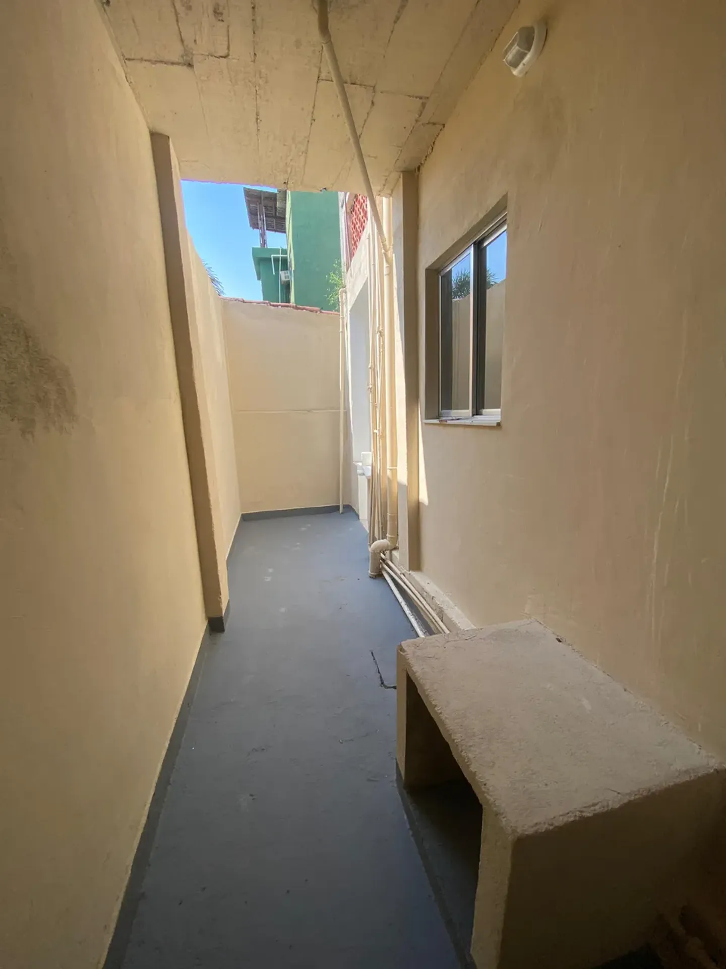 Casa de 75 m² y 2 dormitorios en Rio de Janeiro — photo 20