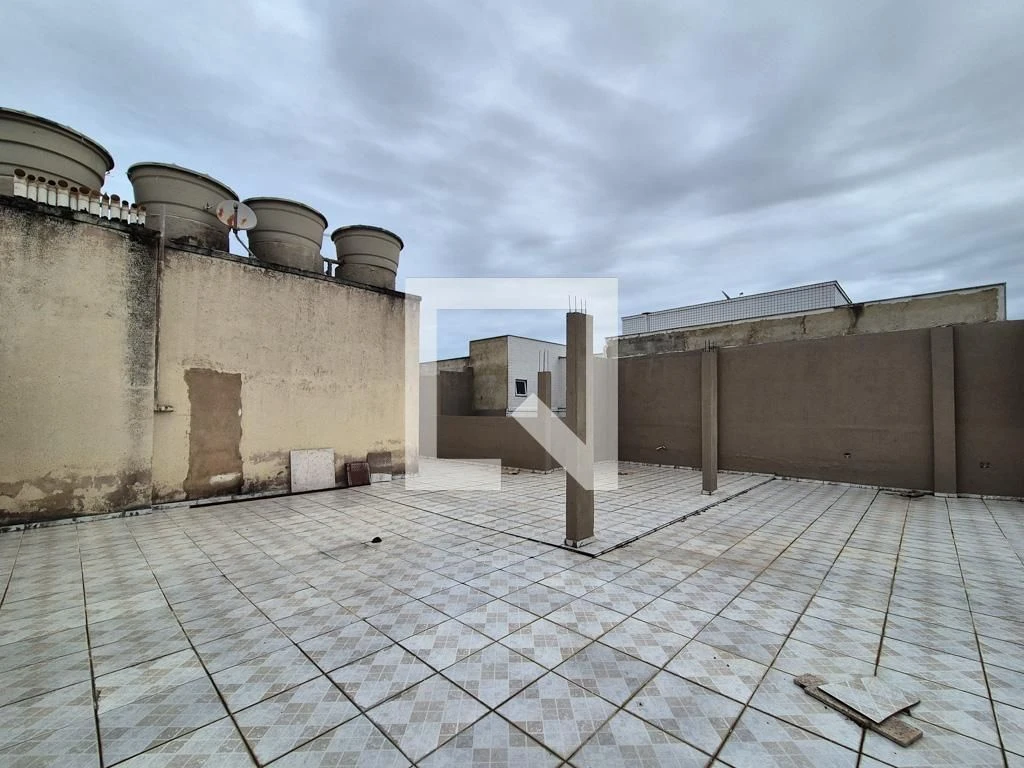 3-bedroom apartment with a balcony and 3 bathrooms — photo 8