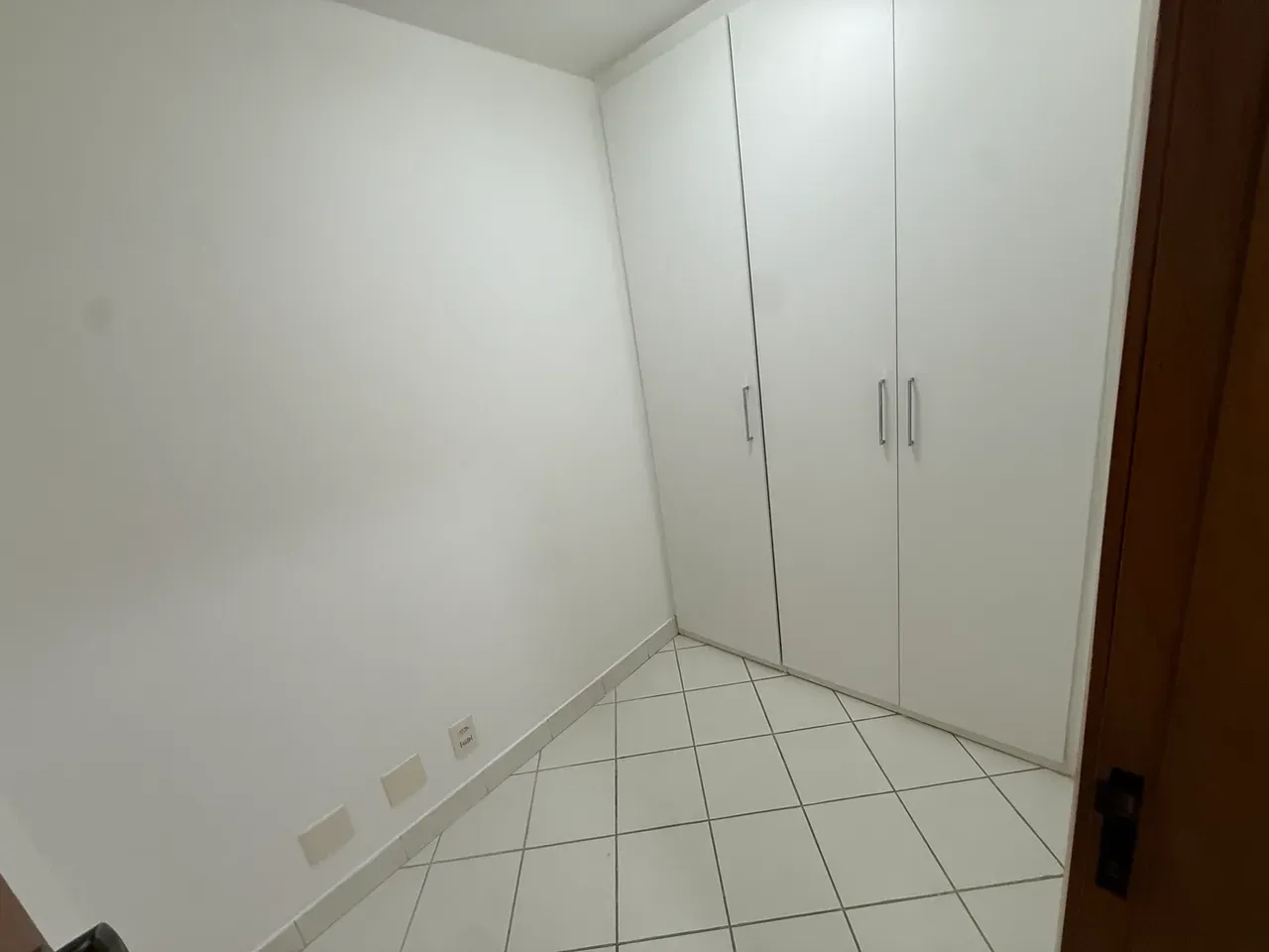 Apartamento de 3 quartos, 3 banheiros e 2 vagas — photo 3