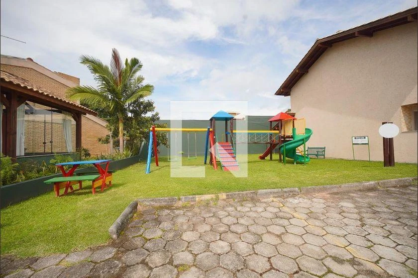 Furnished 1-bedroom house for rent, 68 m² — photo 8