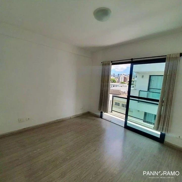 2-bedroom apartment with a grill on the balcony — photo 2
