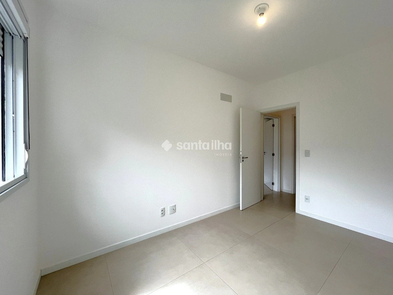 Балкон з грилем та 2 спальні: квартира 72 м² — photo 13