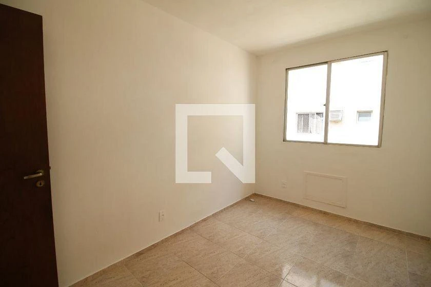 Apartamento de 2 quartos e 60 m² — photo 19