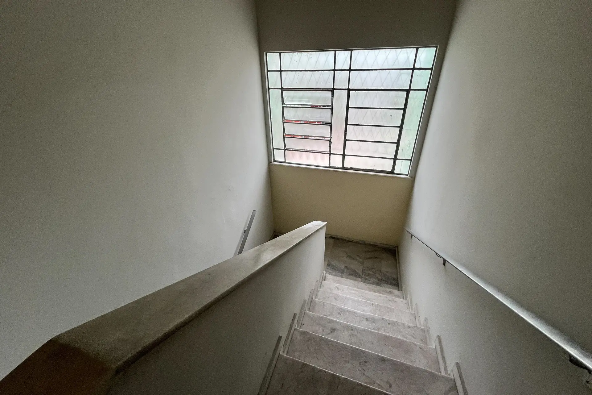 Будинок із 6 спальнями та балконом із грилем, Ріо-де-Жанейро — photo 68
