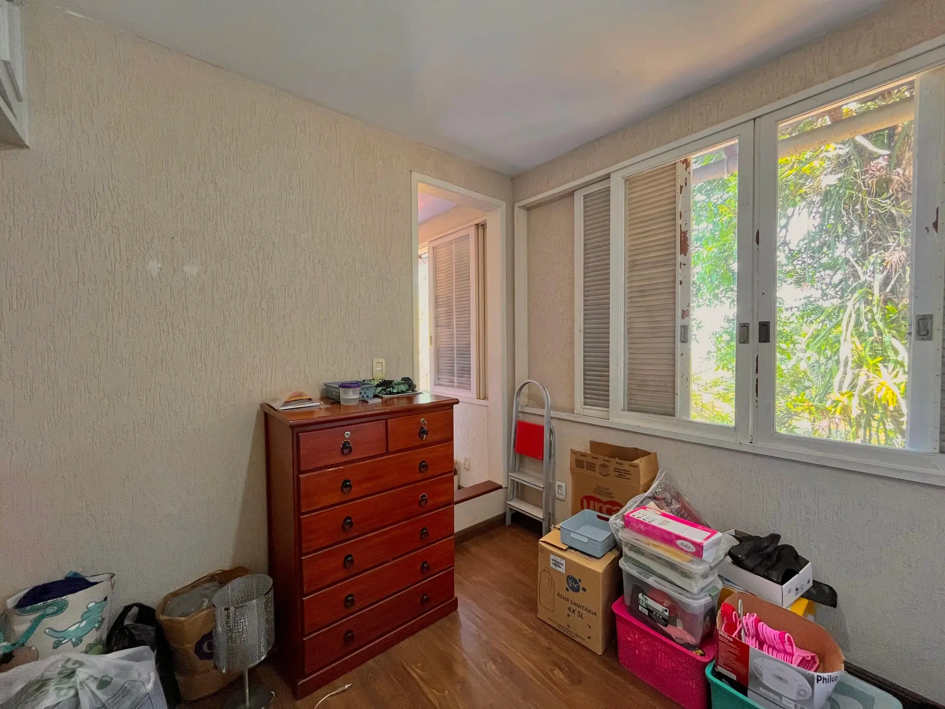 Ванна та 4 спальні: будинок 350 м² — photo 70