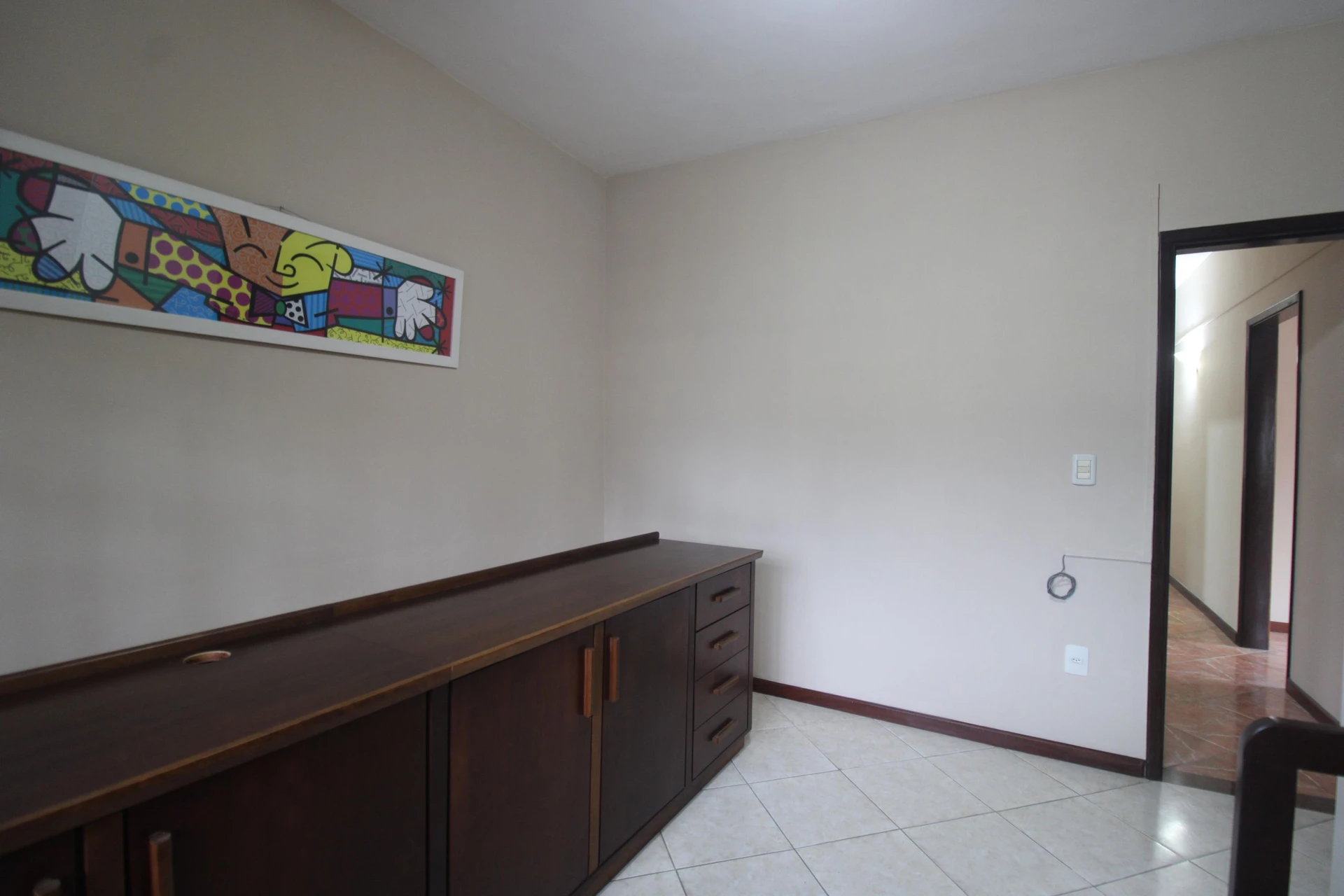 House, 130 m², with a home office — photo 20