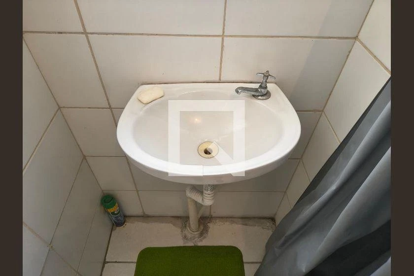 Пральна машина та 2 спальні: квартира 70 м² — photo 10