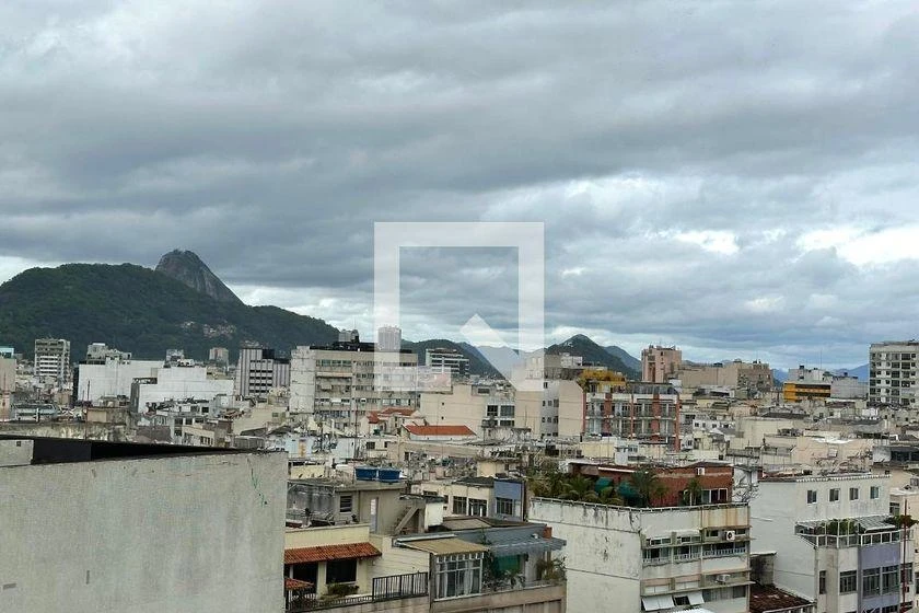 Квартира 120 м² з видом на гори та робочим місцем — photo 34